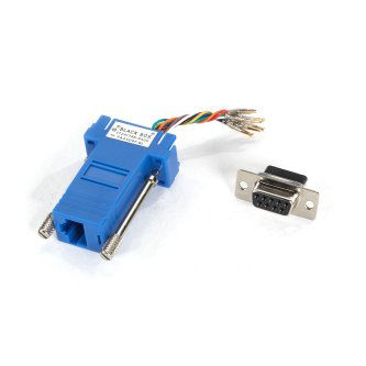 FA4509F-BL