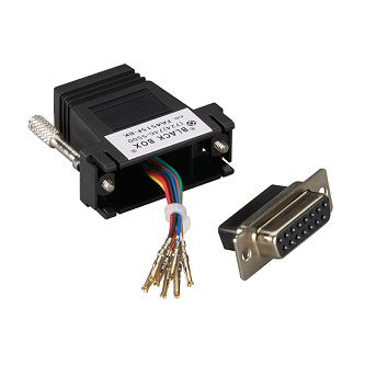 FA4515F-BK