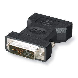 [IPP-BLB-FA461] FA461