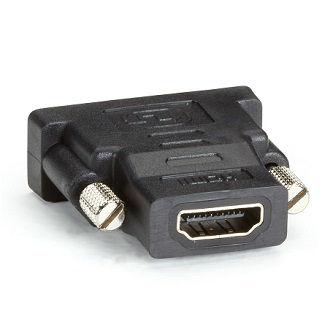 FA795-R2