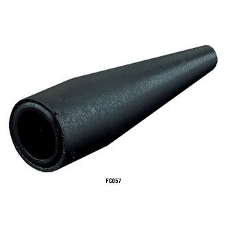 [IPP-BLB-FC057] FC057