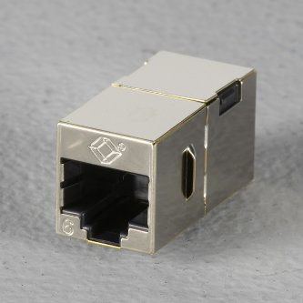 [IPP-BLB-FM608] FM608