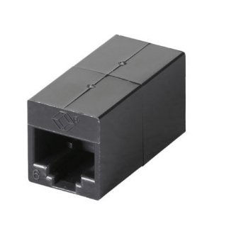 [IPP-BLB-FM609] FM609