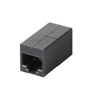 [IPP-BLB-FM609-10PAK] FM609-10PAK