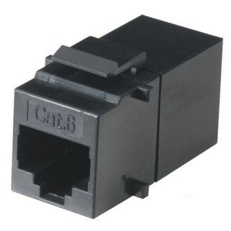 [IPP-BLB-FM692] FM692