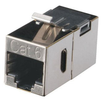 [IPP-BLB-FM693] FM693
