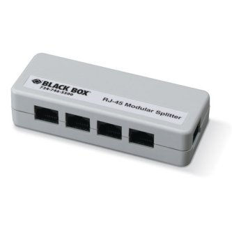 [IPP-BLB-FM800-R2] FM800-R2