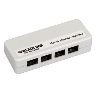 [IPP-BLB-FM805-R2] FM805-R2