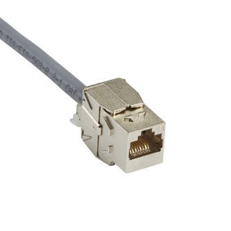 [IPP-BLB-FMS300-R2] FMS300-R2