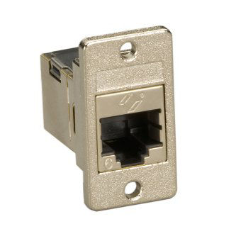 [IPP-BLB-FMT1021] FMT1021
