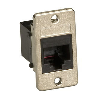 [IPP-BLB-FMT1080] FMT1080