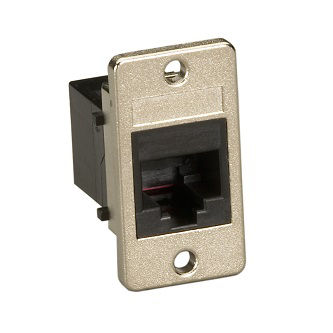 [IPP-BLB-FMT1081] FMT1081