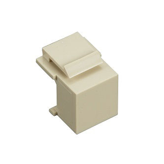 [IPP-BLB-FMT335-R2] FMT335-R2