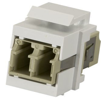 [IPP-BLB-FMT357-R3] FMT357-R3