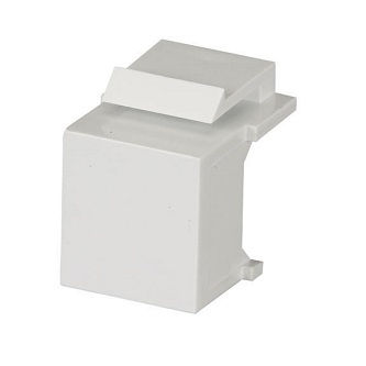 [IPP-BLB-FMT359-R2] FMT359-R2