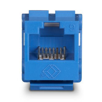 FMT630-R3