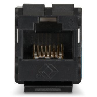 FMT631-R3