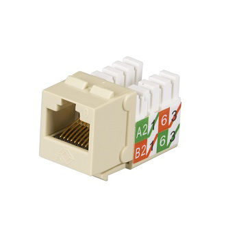 [IPP-BLB-FMT632-R3] FMT632-R3