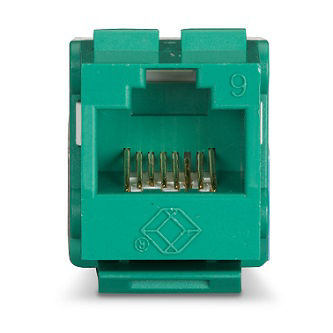 FMT634-R3