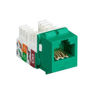FMT634-R3-25PAK