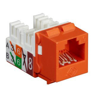 FMT636-R3
