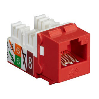 FMT637-R3