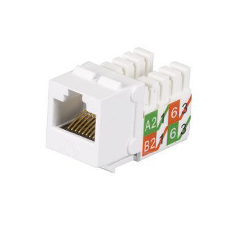 [IPP-BLB-FMT639-R3-25PAK] FMT639-R3-25PAK