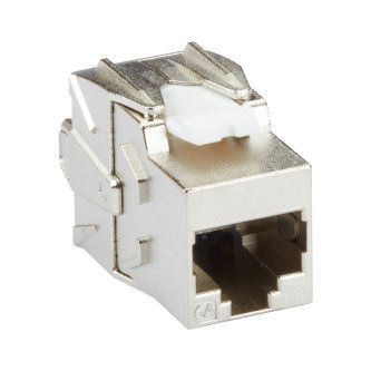 [IPP-BLB-FMT700-R2] FMT700-R2