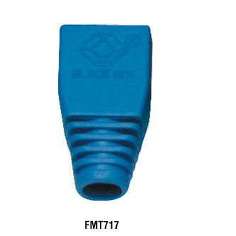 [IPP-BLB-FMT717] FMT717