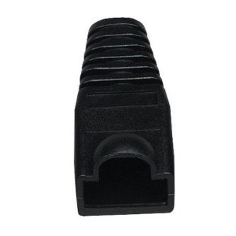 [IPP-BLB-FMT718] FMT718