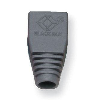 [IPP-BLB-FMT721] FMT721