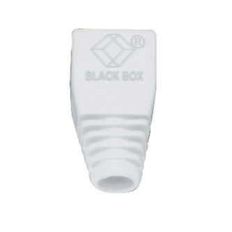 [IPP-BLB-FMT723] FMT723