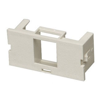 [IPP-BLB-FMT901] FMT901