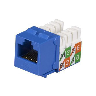 [IPP-BLB-FMT920-R2] FMT920-R2