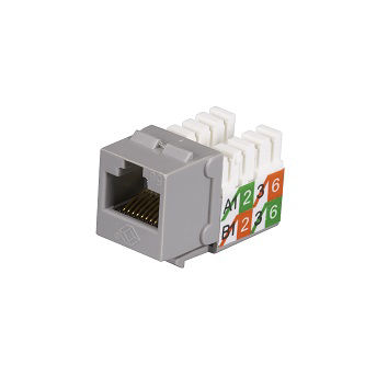 [IPP-BLB-FMT923-R2] FMT923-R2