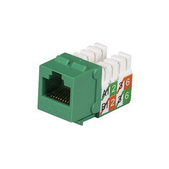 [IPP-BLB-FMT924-R2] FMT924-R2
