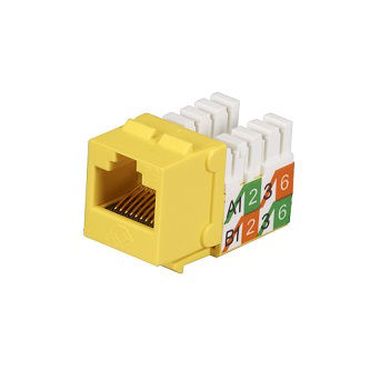 [IPP-BLB-FMT930-R2] FMT930-R2