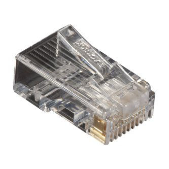 [IPP-BLB-FMTP5E-100PAK] FMTP5E-100PAK