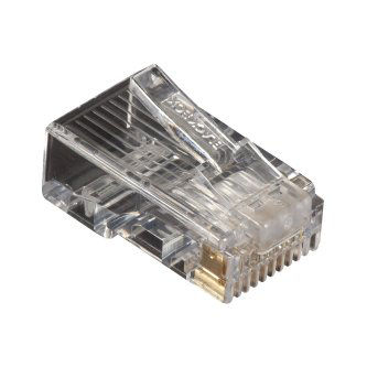 FMTP5E-250PAK