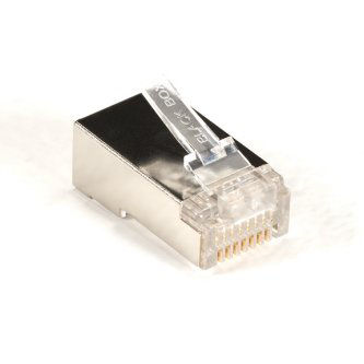 [IPP-BLB-FMTP5ES-250PAK] FMTP5ES-250PAK