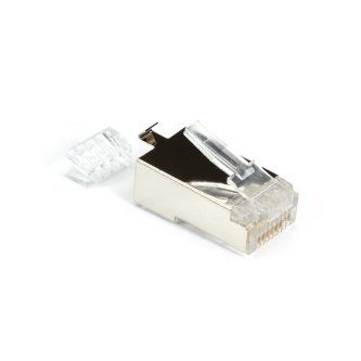 [IPP-BLB-FMTP623S-100PAK] FMTP623S-100PAK