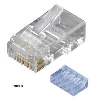 FMTP6-R2-100PAK