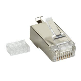 [IPP-BLB-FMTP6S-50PAK] FMTP6S-50PAK