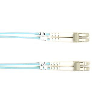 [IPP-BLB-FO10G-002M-LCLC] FO10G-002M-LCLC
