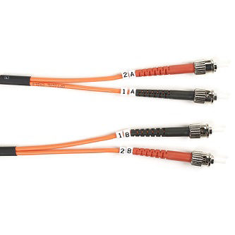 [IPP-BLB-FO625-001M-STST] FO625-001M-STST