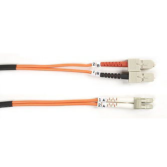 [IPP-BLB-FO625-003M-SCLC] FO625-003M-SCLC