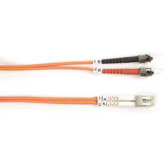 [IPP-BLB-FO625-010M-STLC] FO625-010M-STLC
