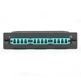FOCA20M3-1MP12-12LC