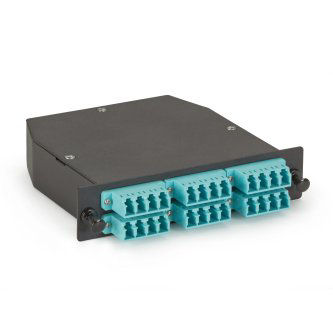 [IPP-BLB-FOCA20M3-1MP24-24LC] FOCA20M3-1MP24-24LC