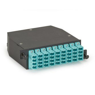 [IPP-BLB-FOCA20M3-3MP12-36LC] FOCA20M3-3MP12-36LC